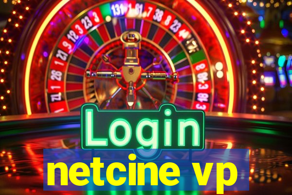 netcine vp